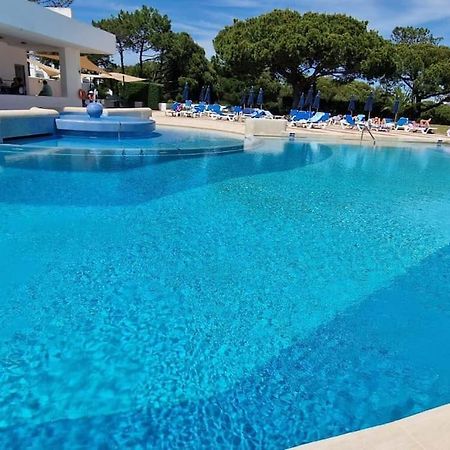 Victory Village Club,Quinta Do Lago Loulé Kültér fotó
