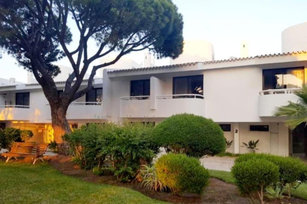 Victory Village Club,Quinta Do Lago Loulé Kültér fotó