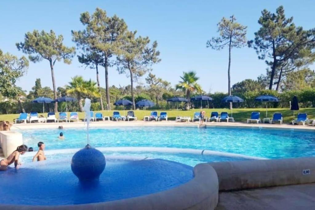 Victory Village Club,Quinta Do Lago Loulé Kültér fotó