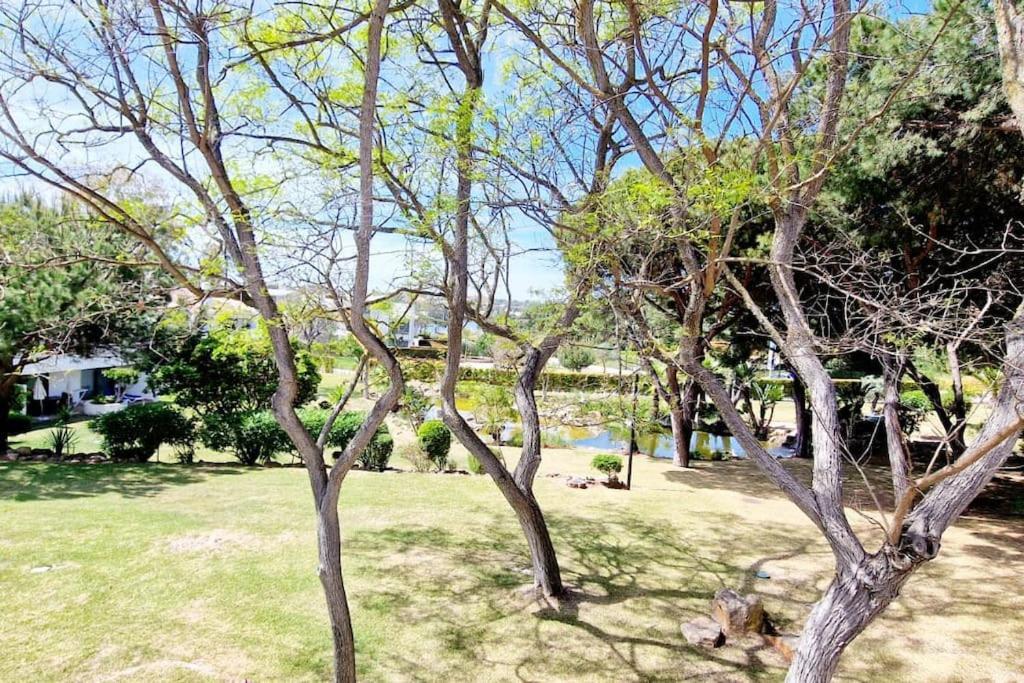 Victory Village Club,Quinta Do Lago Loulé Kültér fotó
