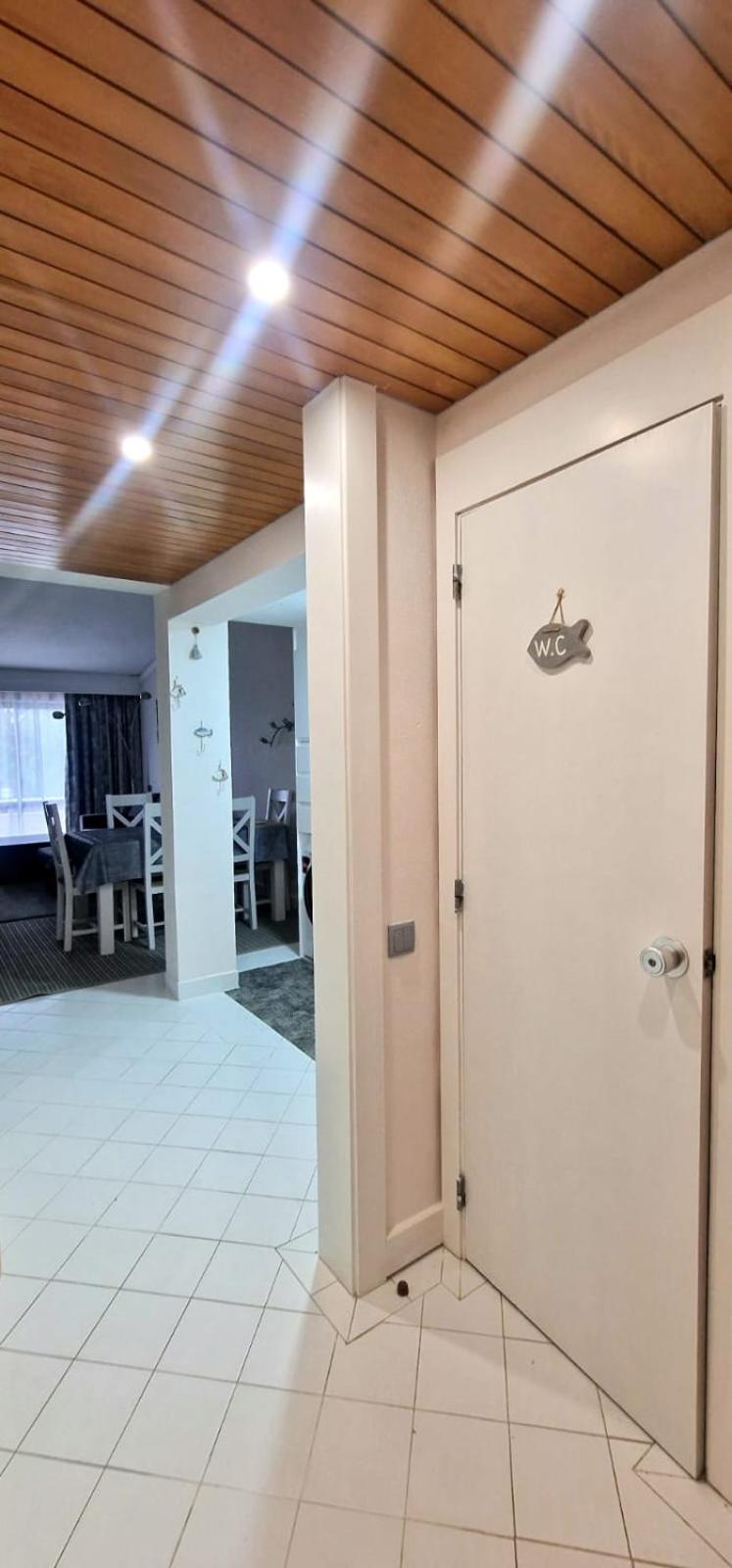 Victory Village Club,Quinta Do Lago Loulé Kültér fotó